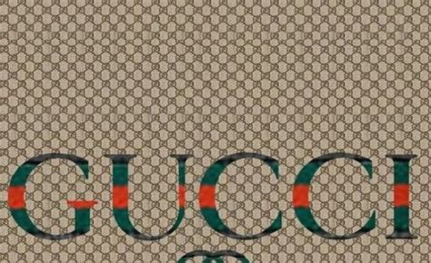 life is gucci iphone wallpaper|high resolution gucci wallpaper.